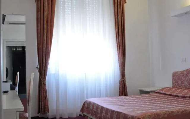 Hotel Sirena