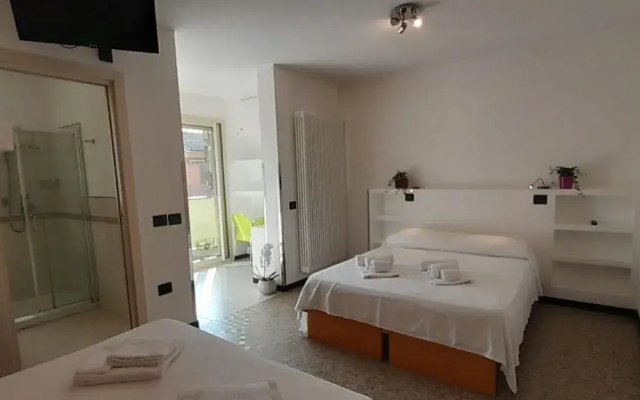 Marbella