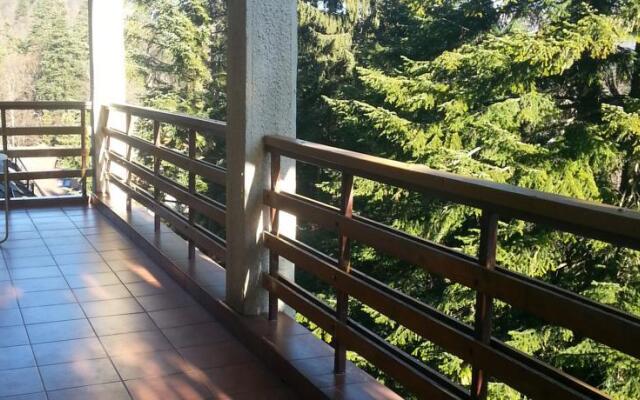 Apartamente Private