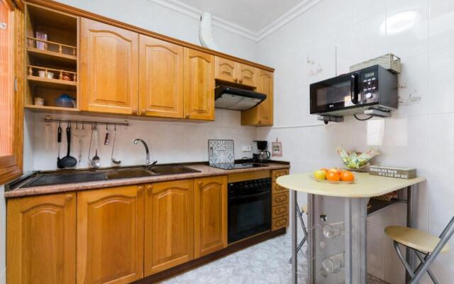 YourHouse Petita, beach house in Majorca North