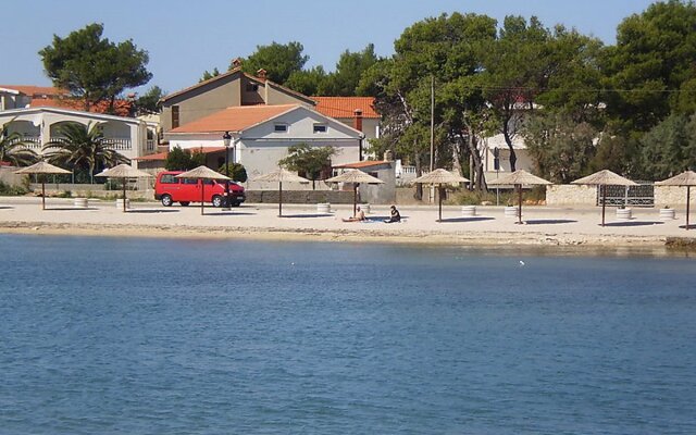 Apartment Silvija Inkoo 31762