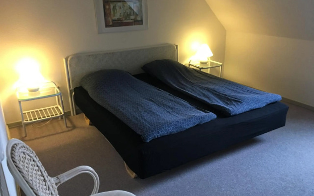 Løkken Badehotel - Apartment Hotel