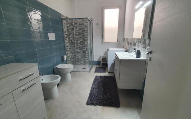 Casavacanze71A