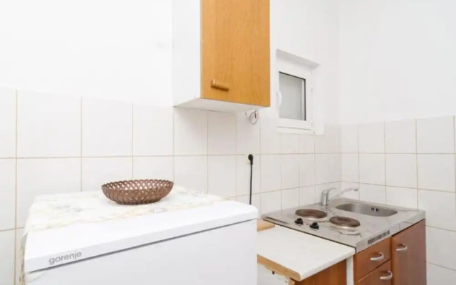 Guest House Sobra 38
