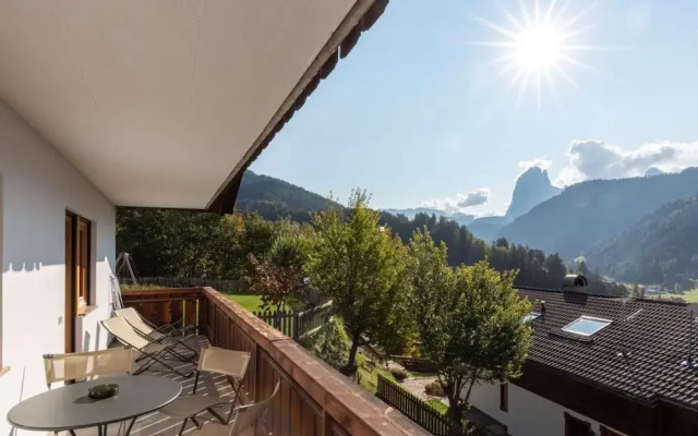 Residence Cesa Sassela