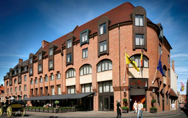 hotelImage