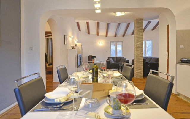 Villa Kristina