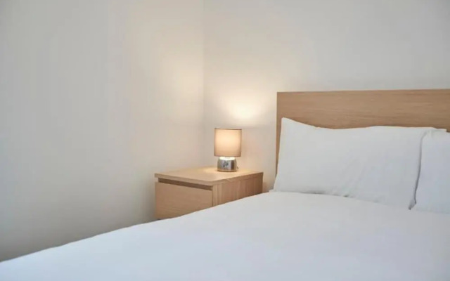 Apartments In Loftus