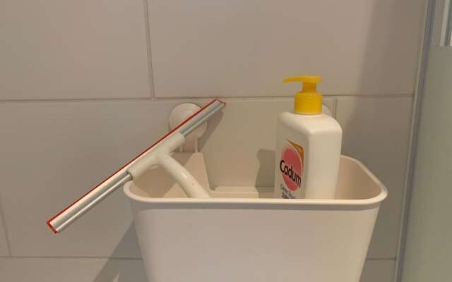 Appartements Hotel Euralille