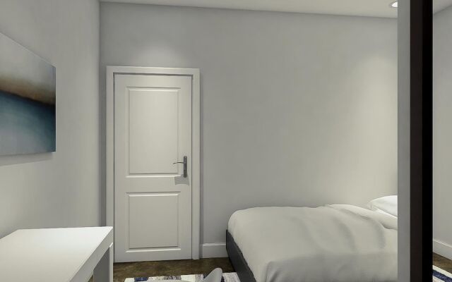 Reserve by Nashville Vacations