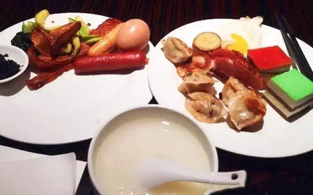 GreenTree Inn Tianjin Hexi District Binshui Avenue Tumor Hospital Express Hotel