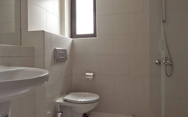 Hotel Elitsa