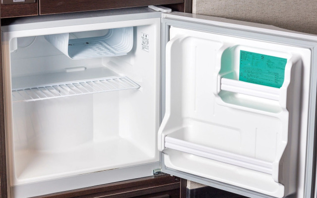 APA Hotel Nambaminami Daikokucho Ekimae