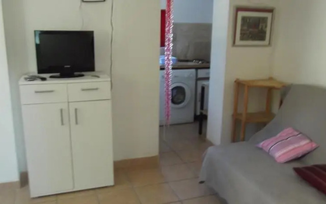 Gite Rural à Bisinao