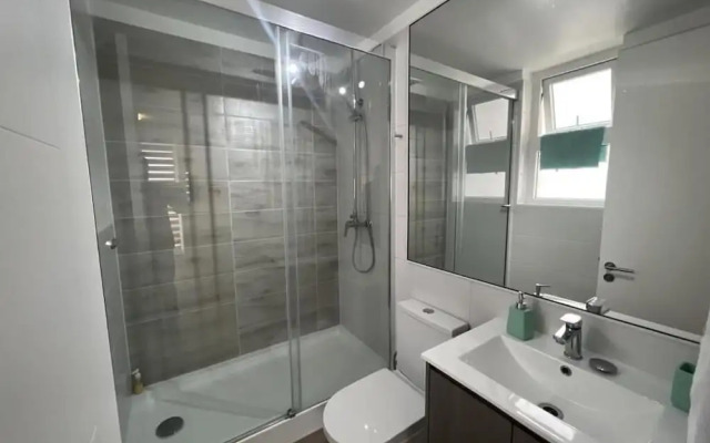 Oceana Suites Terrazas del Sol