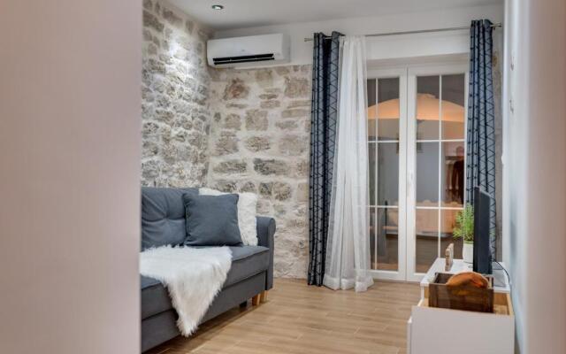 Apartment Saint Michael