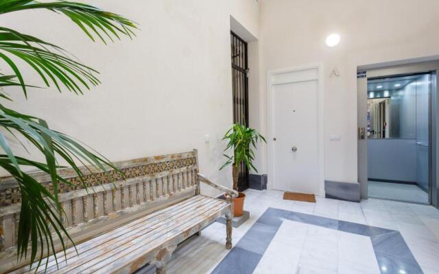 Apartamentos La BRUJULA by CadizRentals