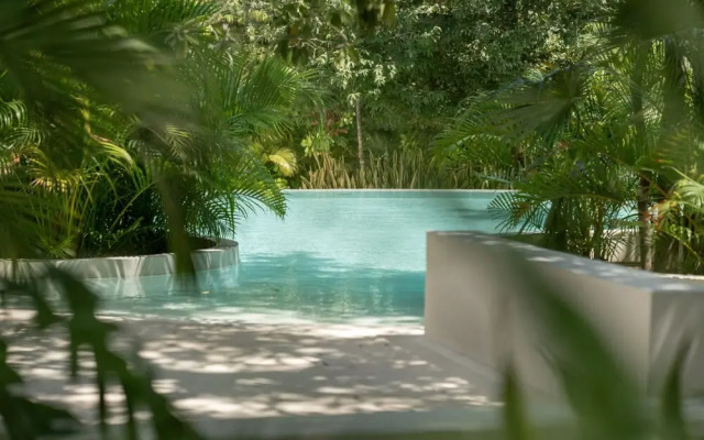 Seremonia Origen by Vida de Playa