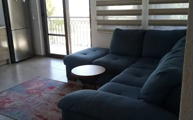 Datça Zeytinevleri Apart