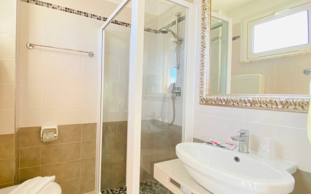 Hotel Ravello Rimini