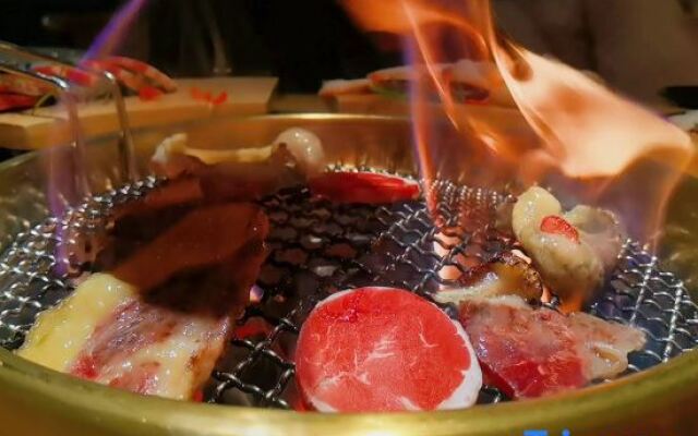 Shaxi Day 97 Inn Beiyuan