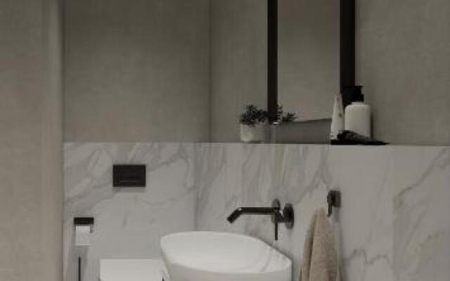 Luxury Suites by Lato