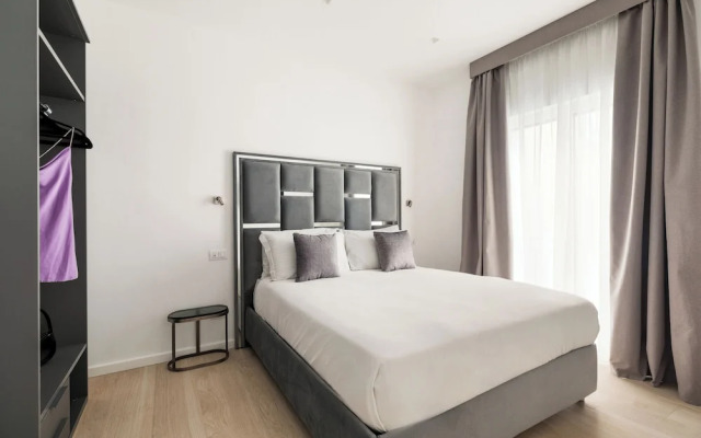 YourHome - Aranci Prestige