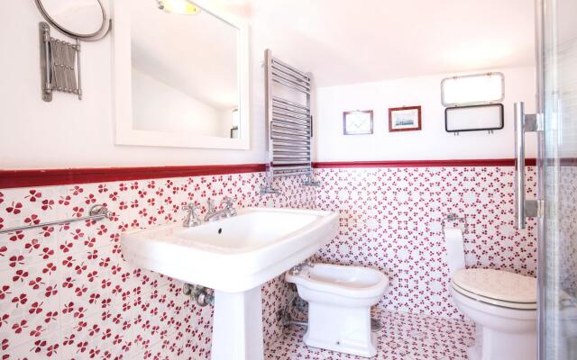 Estate4home - Villa Bougainville