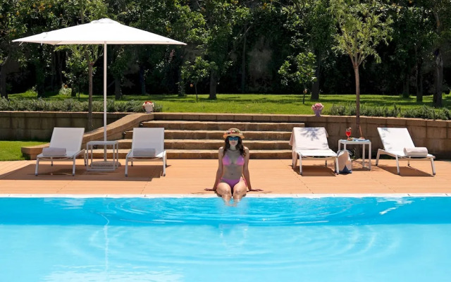 Villa Serenada Sud by Elite Villas