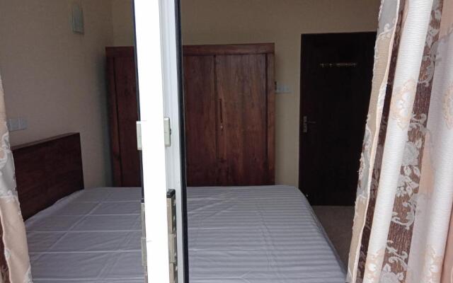 The Breeze by Suncity