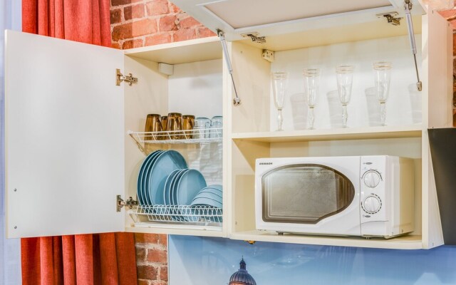 Отель Gran de Mar