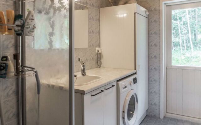 House Sini 2b Terracina