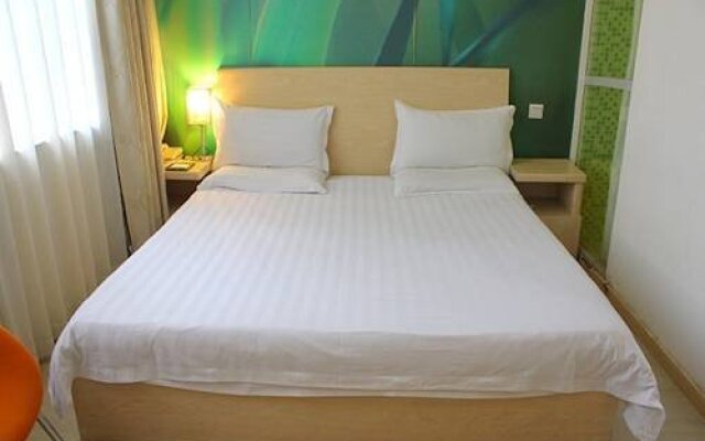 A8 Hotel