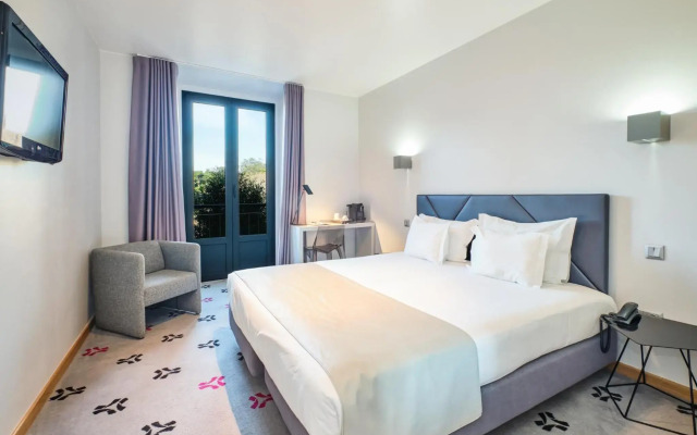 Sintra Bliss Hotel