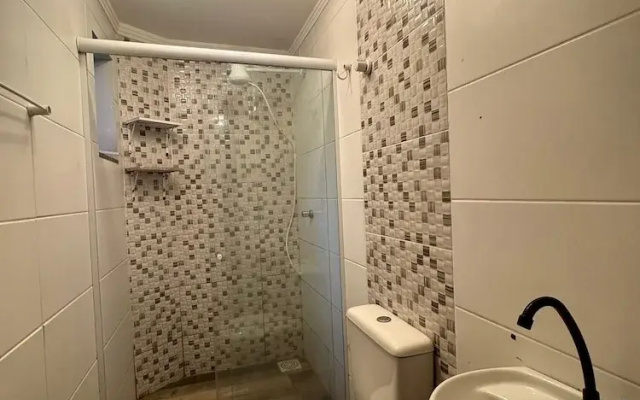 Edifício Piske