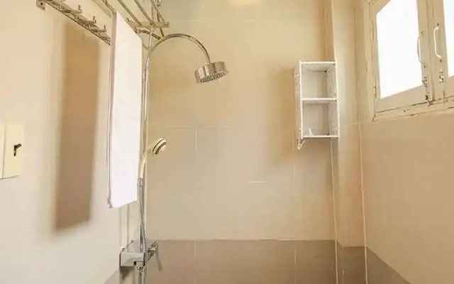 Tho Van Anh Home