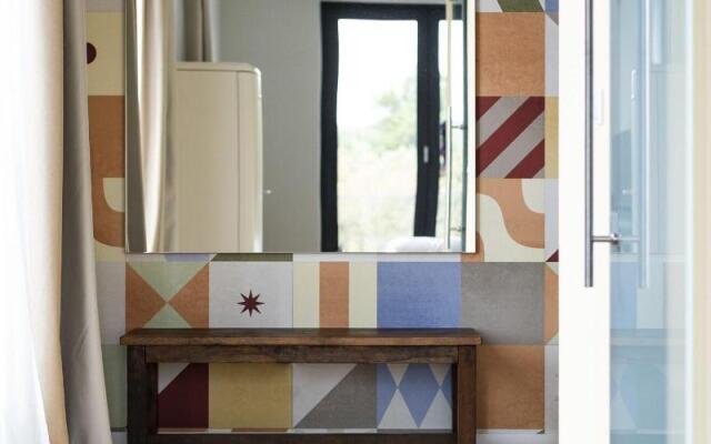 FREIgeist Göttingen Innenstadt - A Member of Design Hotels™