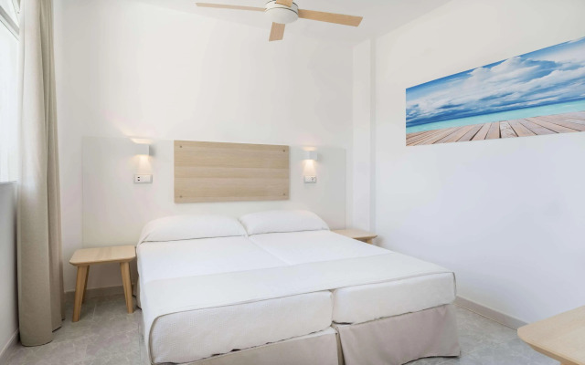 Sol Lunamar Palmanova Apartamentos – Adults Only