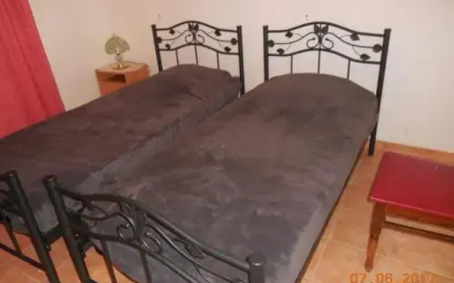 Les Cigales du Ventoux