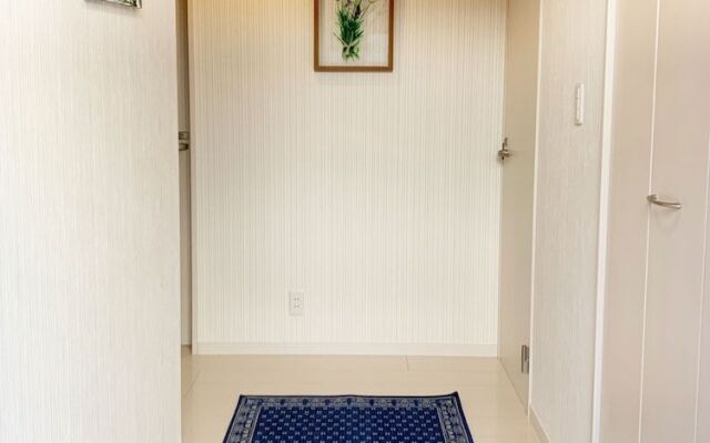 Takasago 2 chome