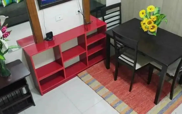 Breeze Residences