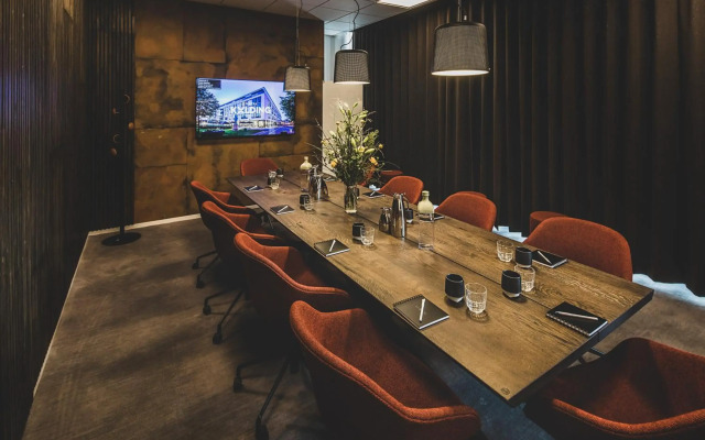 Hotel Kolding