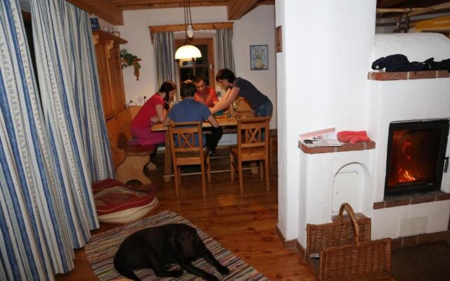 Feriendorf Stodertraum - Ferienhaus in Gröbming