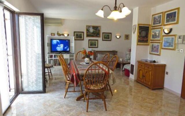 Apartments Milica 961