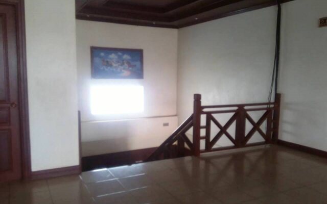 Rattanasing Hotel