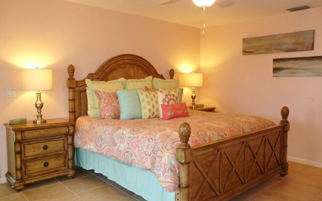 152 Shorecrest Court