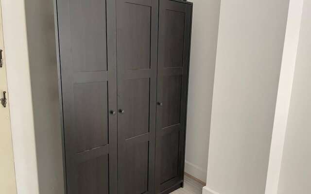 Beautiful 2-bed Apartment in Central London