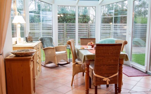 House Bärbel Norden