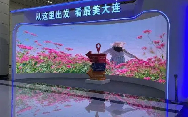 Yaxuan Homestay