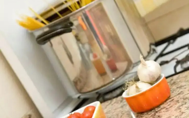 Residence Le Magnolie